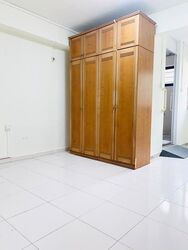Blk 284 Choa Chu Kang Avenue 3 (Choa Chu Kang), HDB 4 Rooms #626512321